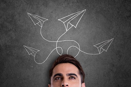 Statistical Measure. Business Philosophy. Problem Solving Methodology.